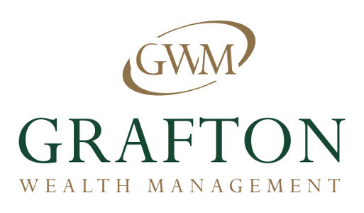 Grafton Wealth Management