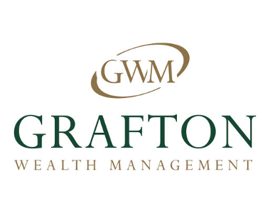 Grafton Wealth Management